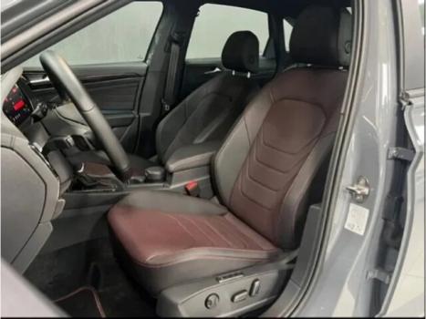 VOLKSWAGEN Jetta 2.0 4P 350 TSI GLI AUTOMTICO DSG, Foto 8