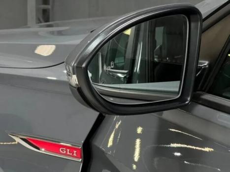 VOLKSWAGEN Jetta 2.0 4P 350 TSI GLI AUTOMTICO DSG, Foto 9