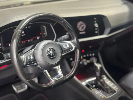 VOLKSWAGEN Jetta 2.0 4P 350 TSI GLI AUTOMTICO DSG, Foto 16