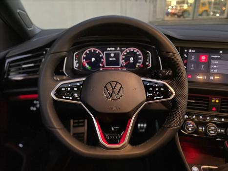 VOLKSWAGEN Jetta 2.0 4P 350 TSI GLI AUTOMTICO DSG, Foto 16