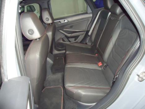 VOLKSWAGEN Jetta 2.0 4P 350 TSI GLI AUTOMTICO DSG, Foto 8