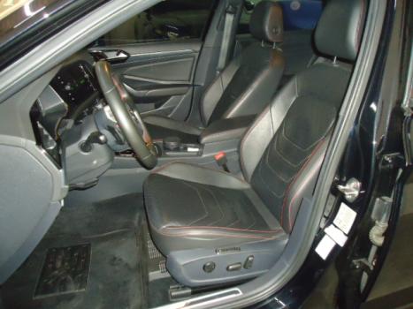 VOLKSWAGEN Jetta 2.0 4P 350 TSI GLI AUTOMTICO DSG, Foto 2