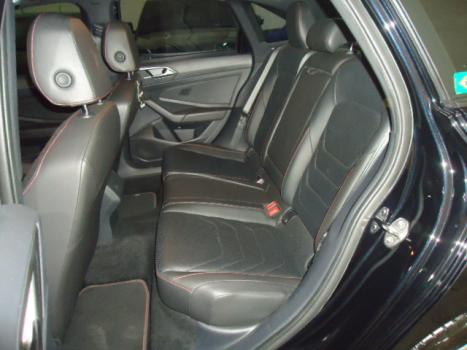 VOLKSWAGEN Jetta 2.0 4P 350 TSI GLI AUTOMTICO DSG, Foto 8