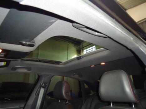 VOLKSWAGEN Jetta 2.0 4P 350 TSI GLI AUTOMTICO DSG, Foto 10