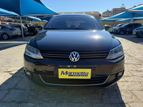 VOLKSWAGEN Jetta 2.0 4P TSI HIGHLINE 200 CV AUTOMTICO, Foto 2