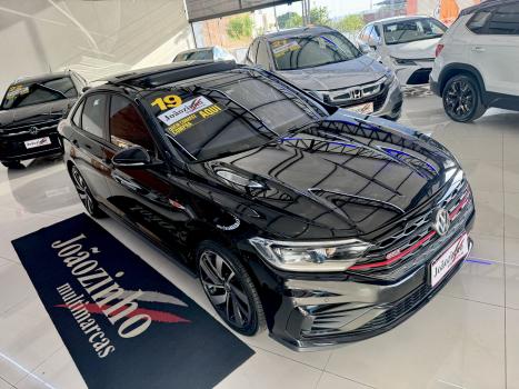 VOLKSWAGEN Jetta 2.0 4P 350 TSI GLI AUTOMTICO DSG, Foto 2