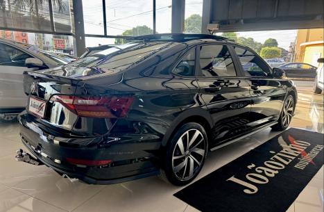 VOLKSWAGEN Jetta 2.0 4P 350 TSI GLI AUTOMTICO DSG, Foto 11
