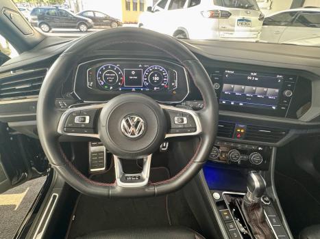VOLKSWAGEN Jetta 2.0 4P 350 TSI GLI AUTOMTICO DSG, Foto 12