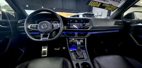 VOLKSWAGEN Jetta 2.0 4P 350 TSI GLI AUTOMTICO DSG, Foto 13
