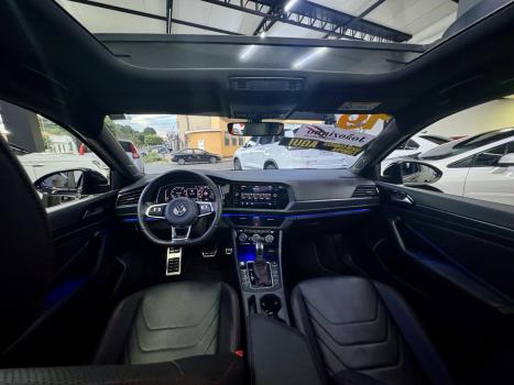 VOLKSWAGEN Jetta 2.0 4P 350 TSI GLI AUTOMTICO DSG, Foto 17