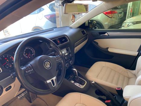 VOLKSWAGEN Jetta 2.0 4P TSI HIGHLINE 200 CV AUTOMTICO, Foto 13