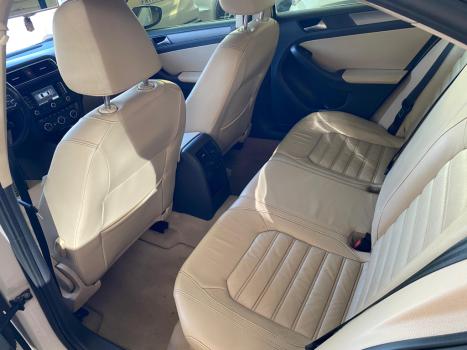 VOLKSWAGEN Jetta 2.0 4P TSI HIGHLINE 200 CV AUTOMTICO, Foto 16