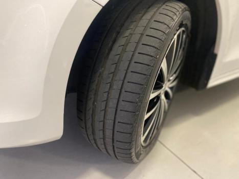 VOLKSWAGEN Jetta 2.0 4P TSI HIGHLINE 211 CV AUTOMTICO, Foto 17