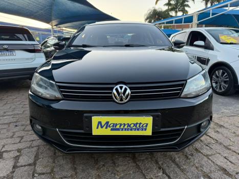 VOLKSWAGEN Jetta 2.0 4P TSI HIGHLINE 200 CV AUTOMTICO, Foto 2