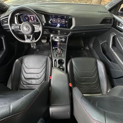 VOLKSWAGEN Jetta 2.0 4P 350 TSI GLI AUTOMTICO DSG, Foto 7