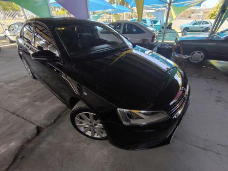 VOLKSWAGEN Jetta 2.0 4P CONFORTLINE TIPTRONIC AUTOMTICO, Foto 1
