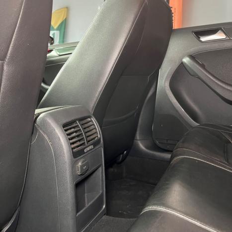 VOLKSWAGEN Jetta 2.0 4P TSI HIGHLINE 211 CV AUTOMTICO, Foto 7