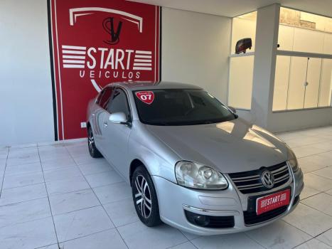 VOLKSWAGEN Jetta 2.5 20V 4P 150CV AUTOMTICO, Foto 3