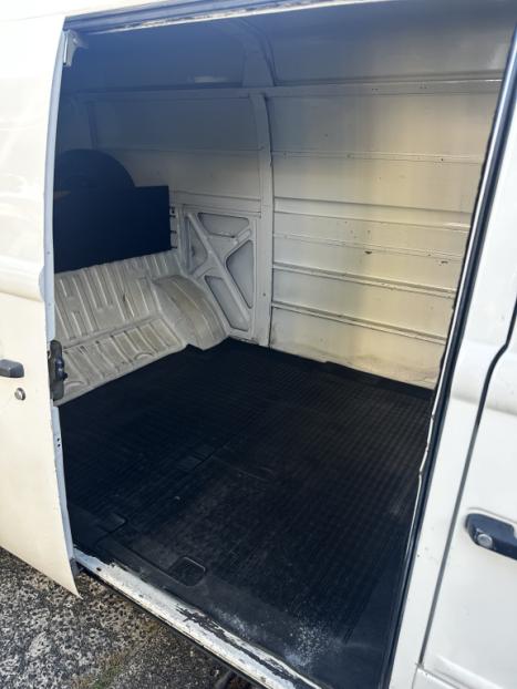 VOLKSWAGEN Kombi 1.4 FLEX FURGO, Foto 6