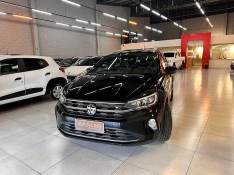 VOLKSWAGEN Nivus 1.0 4P FLEX 200 TSI HIGHLINE TURBO AUTOMTICO, Foto 15