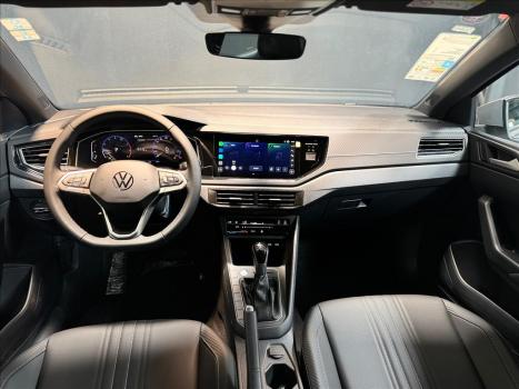 VOLKSWAGEN Nivus 1.0 4P FLEX 200 TSI HIGHLINE TURBO AUTOMÁTICO, Foto 15