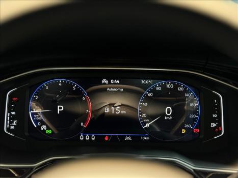 VOLKSWAGEN Nivus 1.0 4P FLEX 200 TSI HIGHLINE TURBO AUTOMÁTICO, Foto 20