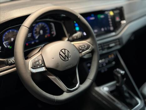 VOLKSWAGEN Nivus 1.0 4P FLEX 200 TSI HIGHLINE TURBO AUTOMÁTICO, Foto 21
