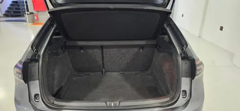 VOLKSWAGEN Nivus 1.0 4P FLEX 200 TSI HIGHLINE TURBO AUTOMTICO, Foto 17