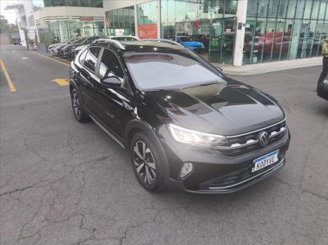 VOLKSWAGEN Nivus 1.0 4P FLEX 200 TSI HIGHLINE TURBO AUTOMTICO, Foto 2