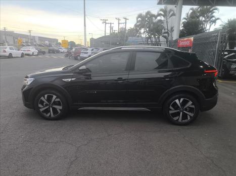 VOLKSWAGEN Nivus 1.0 4P FLEX 200 TSI HIGHLINE TURBO AUTOMTICO, Foto 10
