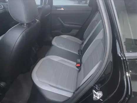 VOLKSWAGEN Nivus 1.0 4P FLEX 200 TSI HIGHLINE TURBO AUTOMTICO, Foto 12
