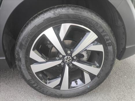 VOLKSWAGEN Nivus 1.0 4P FLEX 200 TSI HIGHLINE TURBO AUTOMTICO, Foto 16