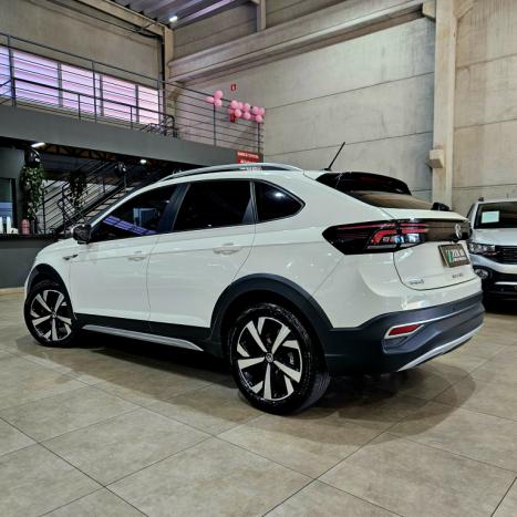 VOLKSWAGEN Nivus 1.0 4P FLEX 200 TSI HIGHLINE TURBO AUTOMTICO, Foto 5