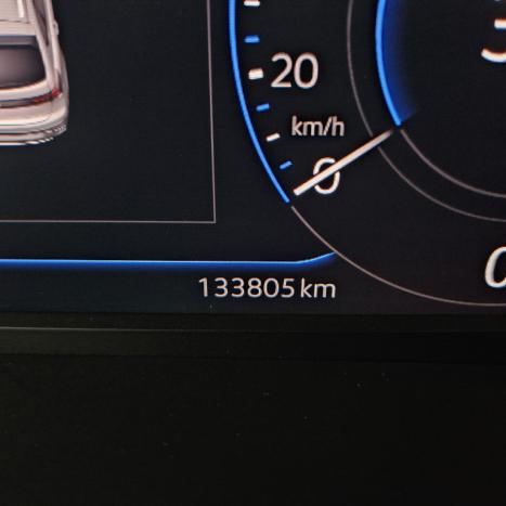 VOLKSWAGEN Nivus 1.0 4P FLEX 200 TSI HIGHLINE TURBO AUTOMTICO, Foto 8