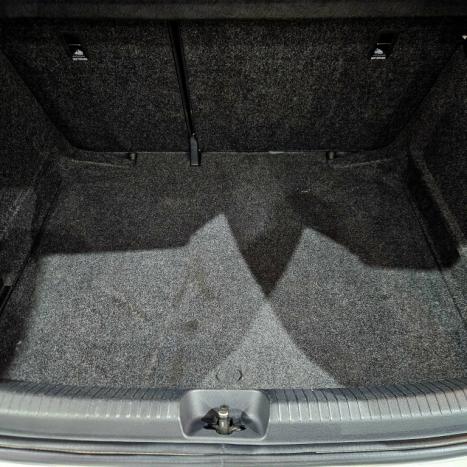 VOLKSWAGEN Nivus 1.0 4P FLEX 200 TSI HIGHLINE TURBO AUTOMTICO, Foto 9