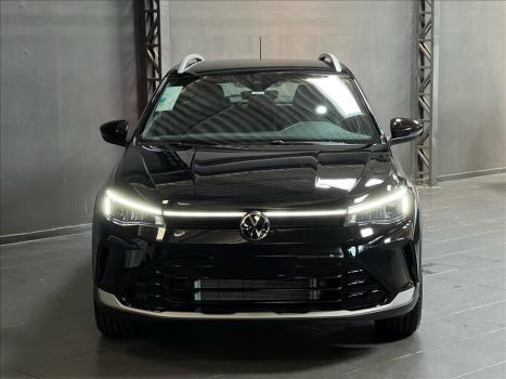 VOLKSWAGEN Nivus 1.0 4P FLEX 200 TSI HIGHLINE TURBO AUTOMTICO, Foto 2