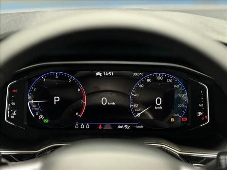 VOLKSWAGEN Nivus 1.0 4P FLEX 200 TSI HIGHLINE TURBO AUTOMTICO, Foto 18