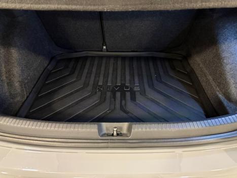VOLKSWAGEN Nivus 1.0 4P FLEX 200 TSI HIGHLINE TURBO AUTOMTICO, Foto 18