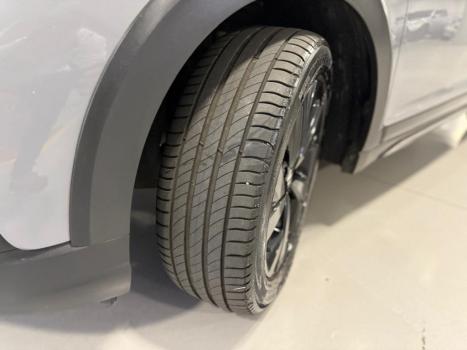 VOLKSWAGEN Nivus 1.0 4P FLEX 200 TSI HIGHLINE TURBO AUTOMTICO, Foto 19