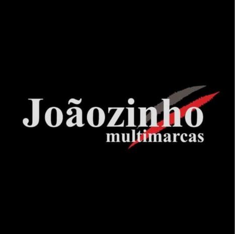 VOLKSWAGEN Nivus 1.0 4P FLEX 200 TSI HIGHLINE TURBO AUTOMTICO, Foto 20