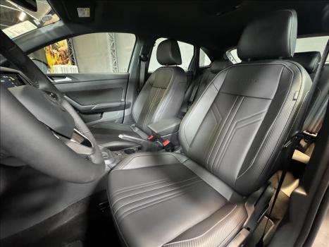 VOLKSWAGEN Nivus 1.0 4P FLEX 200 TSI HIGHLINE TURBO AUTOMTICO, Foto 13