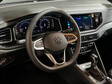 VOLKSWAGEN Nivus 1.0 4P FLEX 200 TSI HIGHLINE TURBO AUTOMTICO, Foto 14