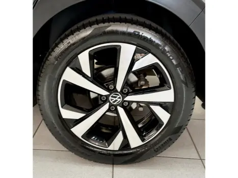 VOLKSWAGEN Nivus 1.0 4P FLEX 200 TSI HIGHLINE TURBO AUTOMTICO, Foto 15