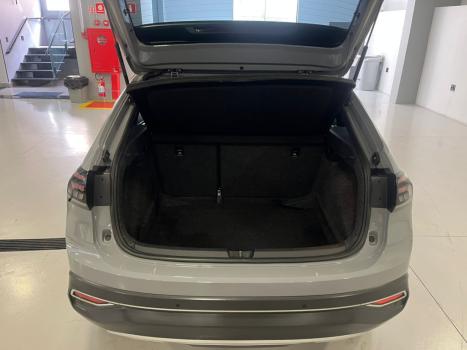 VOLKSWAGEN Nivus 1.0 4P FLEX 200 TSI HIGHLINE TURBO AUTOMTICO, Foto 12