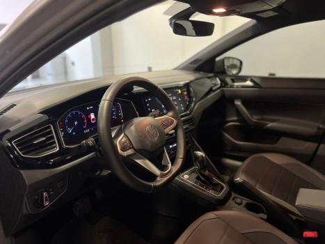 VOLKSWAGEN Nivus 1.0 4P FLEX 200 TSI HIGHLINE TURBO AUTOMTICO, Foto 16