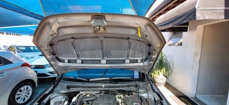 VOLKSWAGEN Nivus 1.0 4P FLEX 200 TSI HIGHLINE TURBO AUTOMTICO, Foto 9