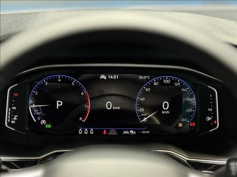 VOLKSWAGEN Nivus 1.0 4P FLEX 200 TSI HIGHLINE TURBO AUTOMTICO, Foto 18