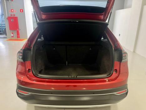 VOLKSWAGEN Nivus 1.0 4P FLEX 200 TSI HIGHLINE TURBO AUTOMTICO, Foto 11