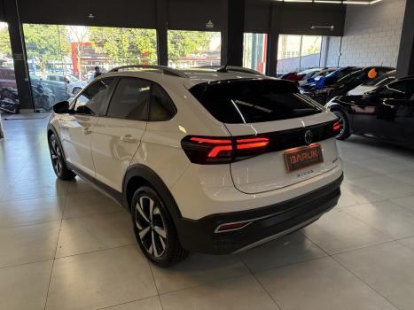 VOLKSWAGEN Nivus 1.0 4P FLEX 200 TSI HIGHLINE TURBO AUTOMTICO, Foto 7