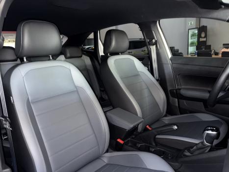 VOLKSWAGEN Nivus 1.0 4P FLEX 200 TSI HIGHLINE TURBO AUTOMTICO, Foto 10